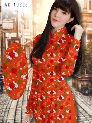 1607739921 531 vai ao dai dep (4)